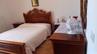 CASA VACANZE VALLE D'ITRIA CISTERNINO TINA e ROCCO - 5