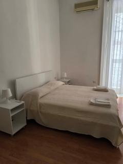 Suite Partenope - Napels - 9