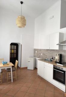 Suite Partenope - Napels - 3
