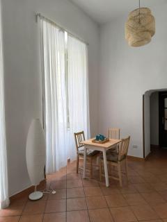Suite Partenope - Napels - 2