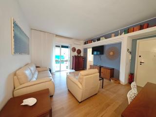 Hostdomus - Mirò Apartment - Finale Ligure - 2