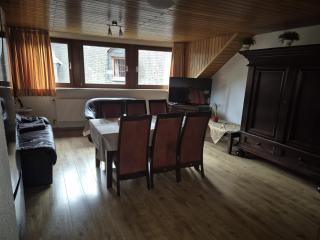 Haus Sofia - 4