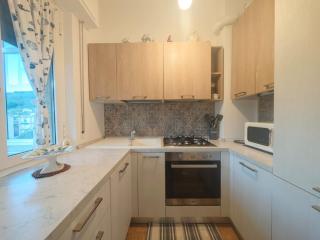 Hostdomus - Mirò Apartment - 4