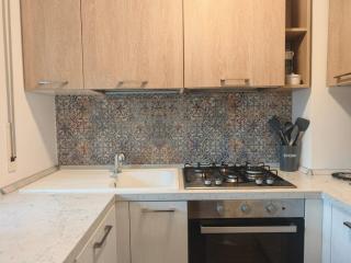 Hostdomus - Mirò Apartment - 3