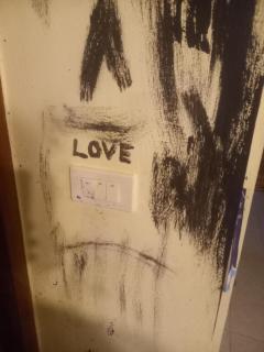 Sweden Inn Hostel Chalong - 6