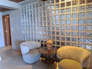 Casa Pipa Ao Centro - 3