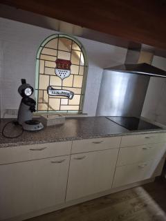Haus Sofia - 5