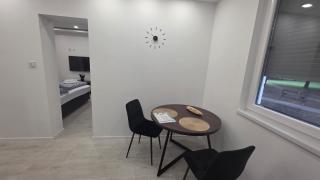 CityZen Apartman - 2