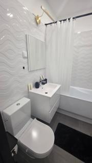 CityZen Apartman - Debrecen - 2