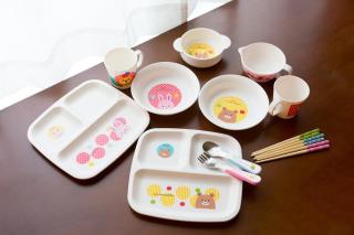 Lily 5min to Namba! Family 4BR, New Build, Free Parking - 8