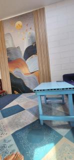 Beach Chalet - 6 - 5
