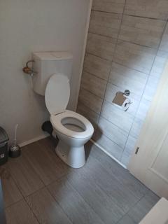 2-Bett Zimmer - 5