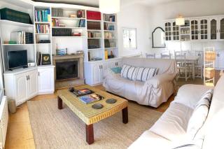 The Cliffs - Esteiro Saltwater Beach - 4