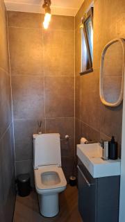 Groene heuvels 101 - 8