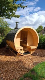 Groene heuvels 101 - 6