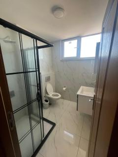 Joi Suites Hotel - 4