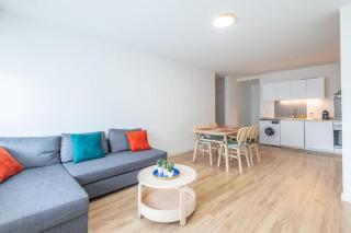 M50 Marquer jolie chambre en colocation - 1