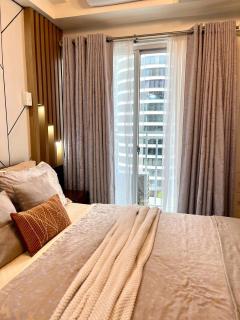 Cozy Stay Inspiria Sea View Studio - 3