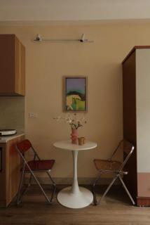 Luna room - Langmandi Trieu Khuc - 7