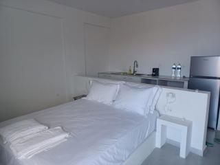 Livadi Beach House 2 - 7