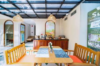 Sujet Residence Service Da Nang - 8