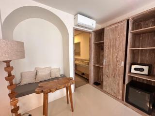 Segreto Boutique Resort - 4