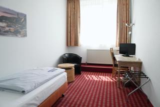 B&K Hotels - 8