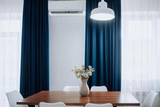 Sunny 1BR on Riscani Parks & Buses Steps Away - 9