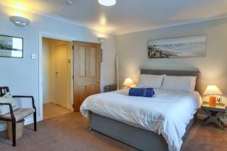 Finest Retreats - Nor Nour, Cawsand - 5