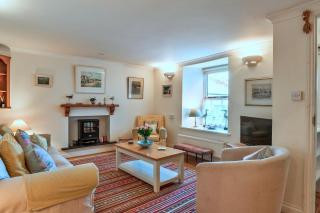 Finest Retreats - Nor Nour, Cawsand - 6