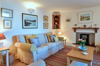 Finest Retreats - Nor Nour, Cawsand - 9