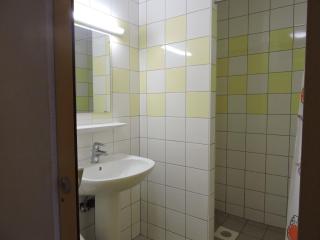 Auberge de Jeunesse de Mulhouse - Mulhouse - 4