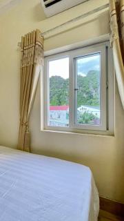 Hotel CÔ CÚC - Phong Nha - 9