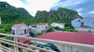 Hotel CÔ CÚC - Phong Nha - 7