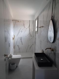 Livadi Beach House 2 - 5