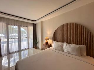 Segreto Boutique Resort - 2