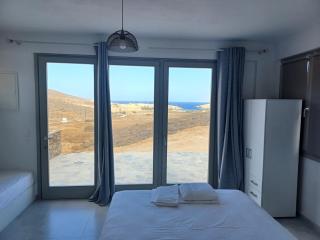 Livadi Beach House 2 - 4