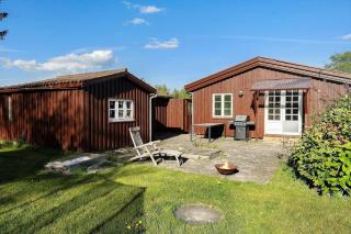 OH549-Storvorde-Ternevej-1 - 0