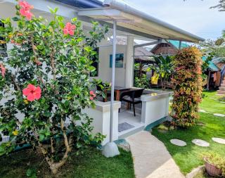 Astillo's Guest Houses - 0