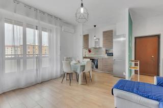 Fede's Place - 4Minuti M1 6Minuti M4 - 7