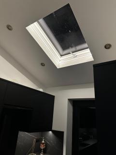 The Scouse Suite - 7
