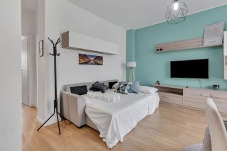 Fede's Place - 4Minuti M1 6Minuti M4 - 1