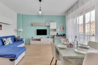 Fede's Place - 4Minuti M1 6Minuti M4 - 1