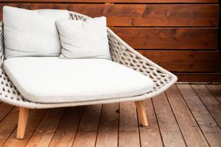 Bierhotel - Oberstdorf - 1