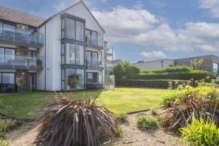 Mermaid's Secret, Carbis Bay - 5