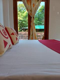 Cosmic Power Homestay & Cooking Class - 8