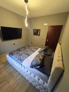 The SunSet - Rental Apartments & Villas-2nd Floor - 2