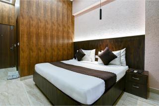 FabHotel Prime The Rivlet - MG Road & Sikanderpur Metro - Gurgaon - 1
