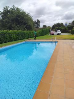 Pegadinha House - Uchill - 4