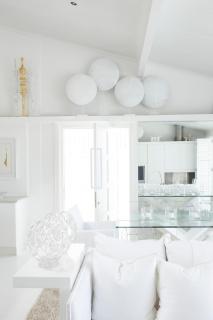 The White House, Clifton, La Maison du Canard - Beach - 8